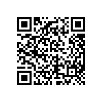 IS42S16160D-7TLI-TR QRCode