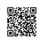 IS42S16400F-7BLI-TR QRCode