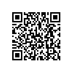 IS42S16800D-75EBLI-TR QRCode