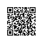 IS42S16800E-6BL-TR QRCode