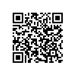 IS42S16800E-6TL QRCode