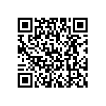 IS42S16800E-75EBL QRCode