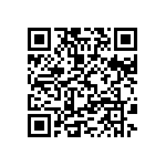 IS42S16800E-7BL-TR QRCode