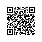 IS42S16800E-7TLI-TR QRCode