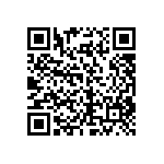 IS42S16800F-5TLI QRCode