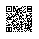 IS42S32160A-75BI-TR QRCode