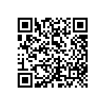 IS42S32160B-75TLI-TR QRCode