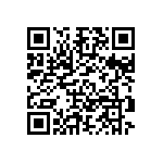 IS42S32160B-75TLI QRCode