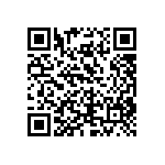 IS42S32160C-6BLI QRCode