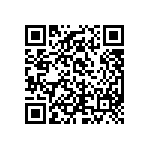 IS42S32160C-75BL-TR QRCode