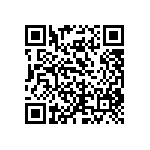 IS42S32160C-75BL QRCode