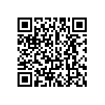 IS42S32200E-6BL-TR QRCode