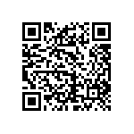 IS42S32400B-7TL QRCode