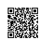 IS42S32800B-6T-TR QRCode