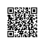 IS42S32800D-6BI-TR QRCode