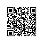 IS42S32800D-75EBI-TR QRCode