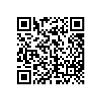 IS42S32800D-7TL-TR QRCode