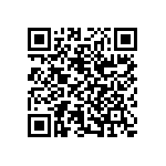 IS42S32800D-7TLI-TR QRCode