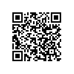 IS42S81600D-6TL QRCode