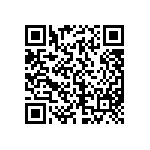 IS42S81600E-6TL-TR QRCode