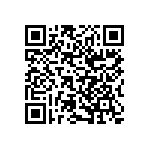 IS42S81600E-6TL QRCode