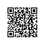 IS42S83200D-6TLI QRCode