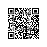 IS42VM16200C-75BLI-TR QRCode