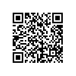 IS43DR16128A-3DBLI-TR QRCode