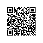 IS43DR16160A-25EBL QRCode