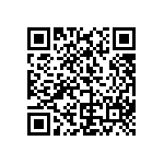 IS43TR82560BL-125KBLI QRCode