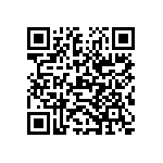 IS43TR82560BL-15HBLI-TR QRCode