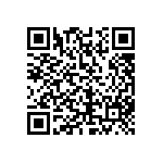 IS45S16400F-6BLA1-TR QRCode