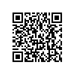 IS45S16800E-7BLA2-TR QRCode