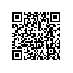 IS45S32400E-7TLA1 QRCode