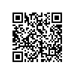 IS45S32400E-7TLA2-TR QRCode