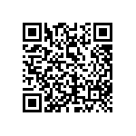 IS45S32400F-7BLA1-TR QRCode