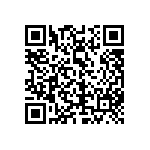 IS45S32800D-6BLA1-TR QRCode