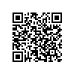 IS45S32800D-7TLA1 QRCode