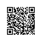 IS46DR16128A-3DBLA1-TR QRCode