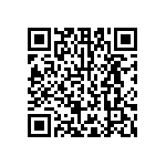 IS46DR16640B-25EBLA1-TR QRCode