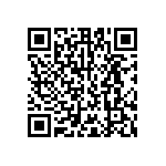 IS46DR16640B-25EBLA1 QRCode