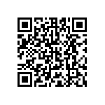 IS46DR81280C-25DBLA1 QRCode