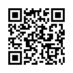 IS480P QRCode