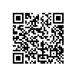 IS49NLC18160-25BI QRCode