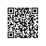 IS49NLC18160-25BL QRCode