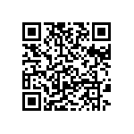 IS49NLC18160-25BLI QRCode