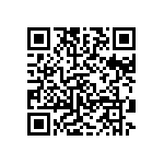 IS49NLC18160-33B QRCode