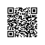 IS49NLC18160-33BL QRCode