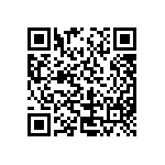 IS49NLC18320-25BLI QRCode