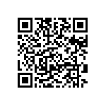 IS49NLC36160-25B QRCode